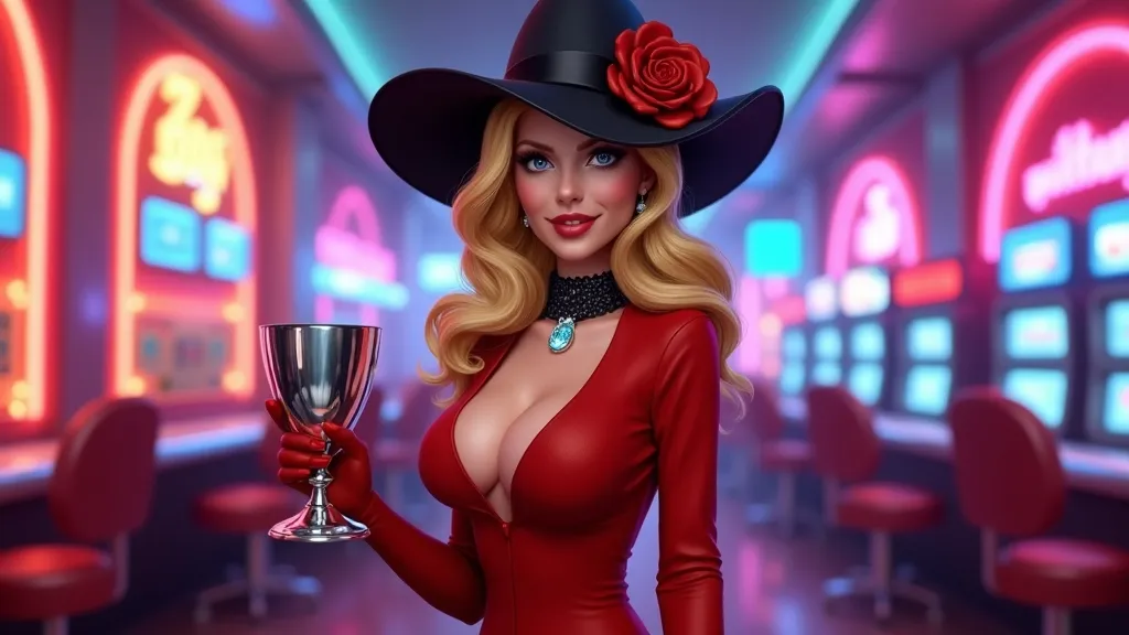spinmama casino app