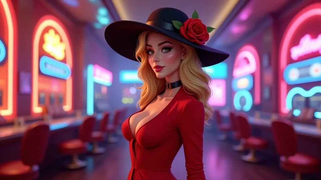 spinmama